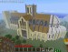 minecraft_cathedral_by_pdurdin-d34tm63